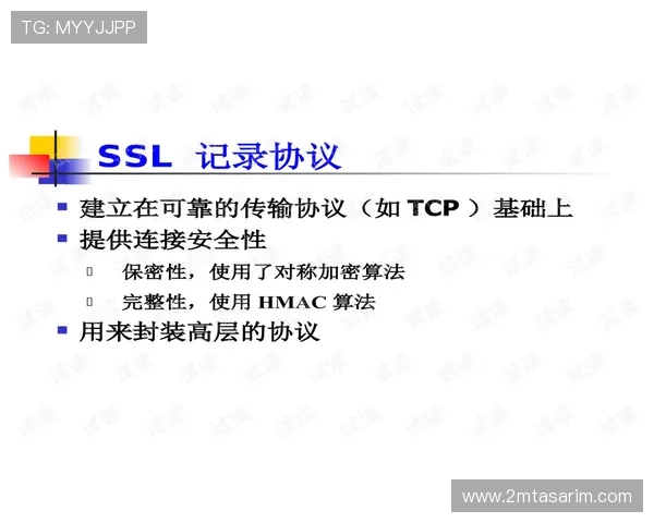 澳门赛马网站如何选择正规平台保障投注安全与资金保障