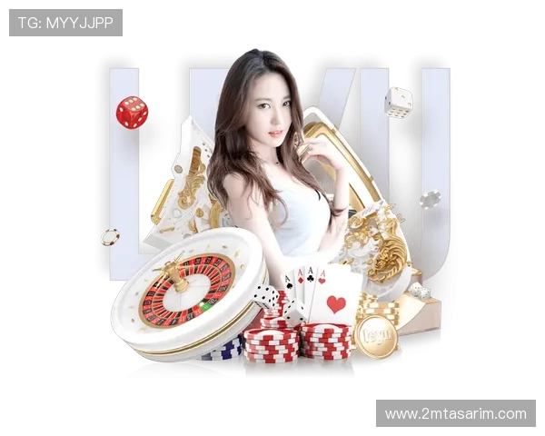 澳门金龙app官网常见问题解答，解决玩家在使用过程中遇到的各种疑难问题