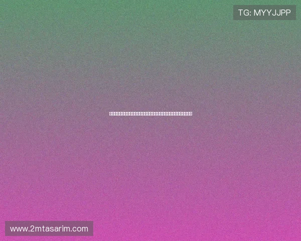 世界杯南非韩国小组实力分析：两队在小组赛中的竞争优势与潜在表现预测