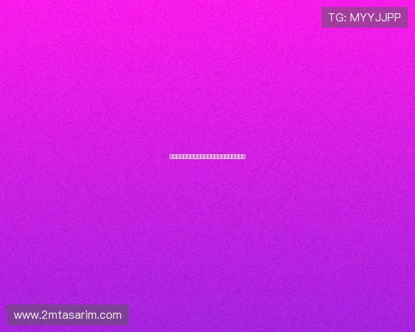 通过英皇在线登录，体验无与伦比的在线博彩快感
