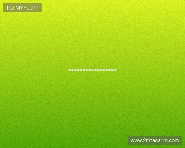 澳门申博平台世界杯专题报道：澳门申博如何打造最专业的足球竞猜体验